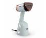 Відпарювач для одягу Tefal AeroSteam (DT9814F0)