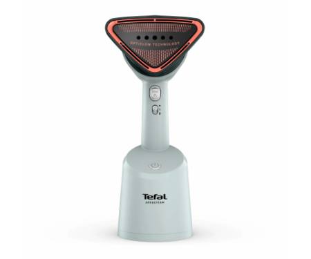 Відпарювач для одягу Tefal AeroSteam (DT9814F0)