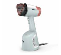 Відпарювач для одягу Tefal AeroSteam (DT9814F0)