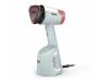 Відпарювач для одягу Tefal AeroSteam (DT9814F0)