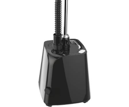 Відпарювач для одягу SteamOne H18B