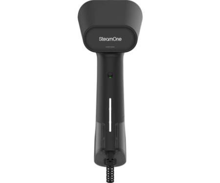 Відпарювач для одягу SteamOne EUDTC120B