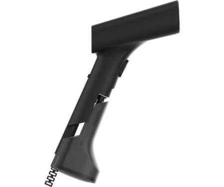 Відпарювач для одягу SteamOne EUDTC120B