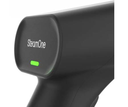 Відпарювач для одягу SteamOne EUDTC120B
