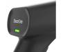 Відпарювач для одягу SteamOne EUDTC120B