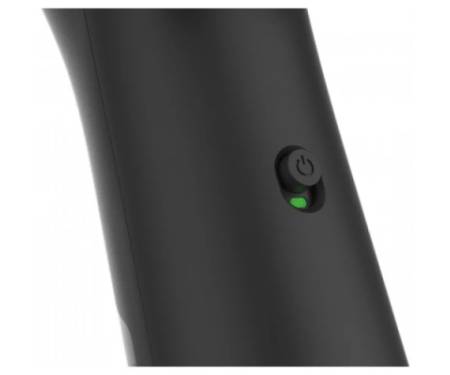 Відпарювач для одягу SteamOne EUDTC120B