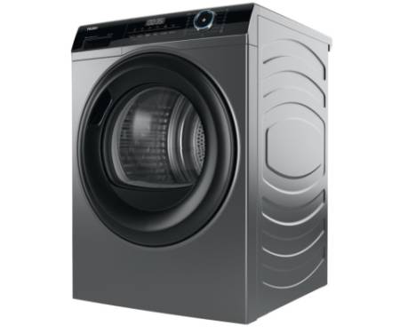 Сушильна машина Haier HD90-A3939R-S