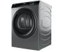 Сушильна машина Haier HD90-A3939R-S