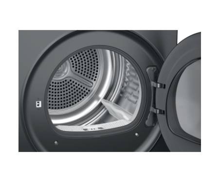 Сушильна машина Haier HD90-A3939R-S