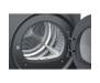 Сушильна машина Haier HD90-A3939R-S
