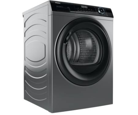 Сушильна машина Haier HD90-A3939R-S