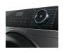 Сушильна машина Haier HD90-A3939R-S