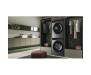 Сушильна машина Haier HD90-A3939R-S