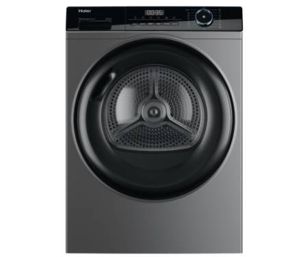 Сушильна машина Haier HD90-A3939R-S