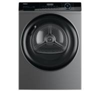 Сушильна машина Haier HD90-A3939R-S
