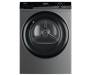 Сушильна машина Haier HD90-A3939R-S