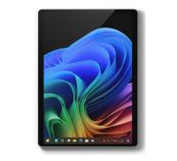 Ноутбук Microsoft Surface Pro 11 16/512GB Copilot+ PC Platinum (ZIA-00004)