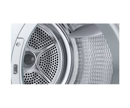 Сушильна машина Bosch WTH85206UA