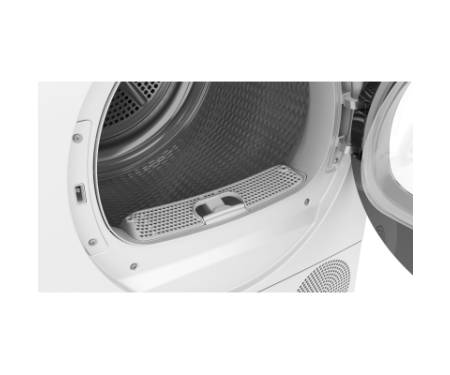 Сушильна машина Bosch WTH85206UA