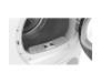 Сушильна машина Bosch WTH85206UA