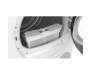 Сушильна машина Bosch WTH85206UA