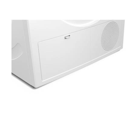 Сушильна машина Bosch WTH85206UA