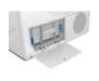 Сушильна машина Bosch WTH85206UA