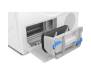 Сушильна машина Bosch WTH85206UA