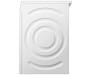 Сушильна машина Bosch WTH85206UA