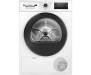 Сушильна машина Bosch WTH85206UA