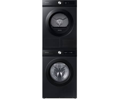 Пральна машина Samsung WW11B1504CABUA