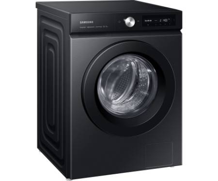 Пральна машина Samsung WW11B1504CABUA