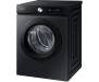 Пральна машина Samsung WW11B1504CABUA