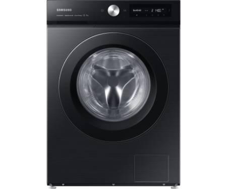 Пральна машина Samsung WW11B1504CABUA