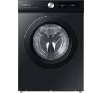 Пральна машина Samsung WW11B1504CABUA