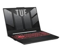 Ноутбук ASUS TUF Gaming A15 (FA507NVR-LP017W) (90NR0JK5-M00100)
