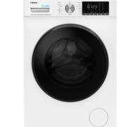 Пральна машина Hansa WDHG814481W