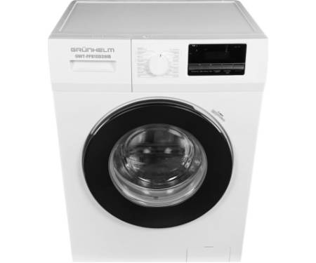 Пральна машина Grunhelm GWT-FF812D2WB