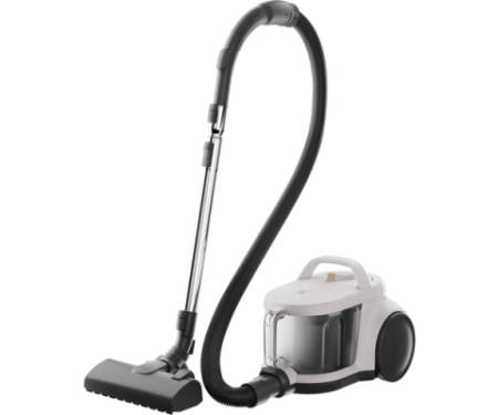 Пилосос Electrolux EL51C2SW