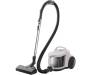 Пилосос Electrolux EL51C2SW
