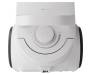 Пилосос Electrolux EL51C2SW