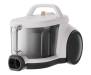Пилосос Electrolux EL51C2SW