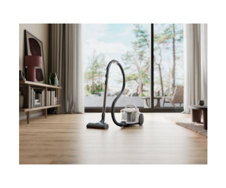 Пилосос Electrolux EL51C2SW