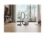 Пилосос Electrolux EL51C2SW