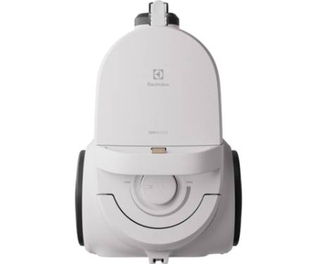 Пилосос Electrolux EL51C2SW