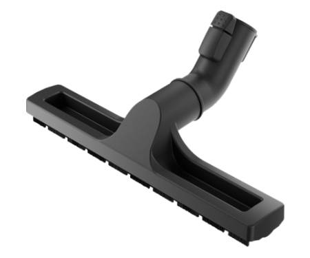 Пилосос Electrolux EL51C2SW