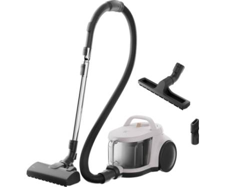 Пилосос Electrolux EL51C2SW
