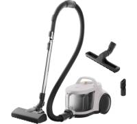 Пилосос Electrolux EL51C2SW