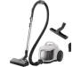 Пилосос Electrolux EL51C2SW
