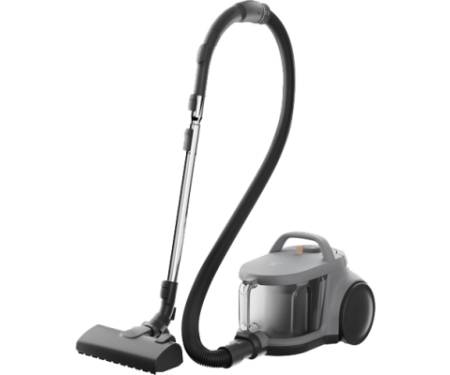 Пилосос Electrolux EL51A2UG